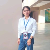 Mani Devi
