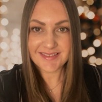 Michelle Hicks