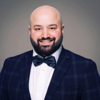 Burak Karakus
