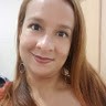 Mayri Lopes