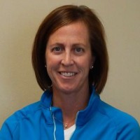 Lisa Stutzman