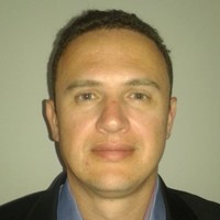 André Fernandes Rosa