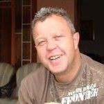 Herman Vorster