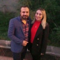 Burhan ELİUSTA