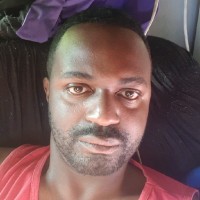 Reginaldo castor Castor
