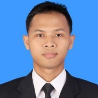 M. Amin Husaini