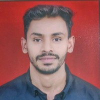 Gaurav Salve