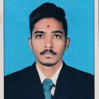 Bhargav Patel