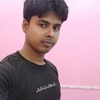Chattu Molla