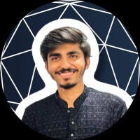 Arpan Kanani