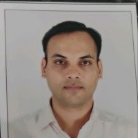 Atul Gupta