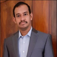 Ratheesh Rajasubramanian