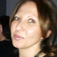 Maura Bellinazzi