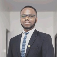 Kofi Ocran
