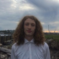 Devon Bourgeois