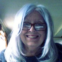 Mary Gardner-Douglass