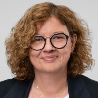 Elke Piron
