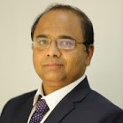 Rahul Kathe