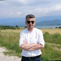 İbrahim BOZDOĞAN