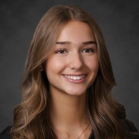 Meredith Hardebeck