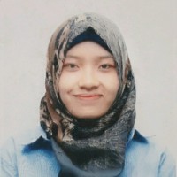 Adilla Indira R.