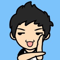 刘一帝