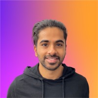 Mayank Suneja