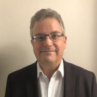 Bernard Lombré