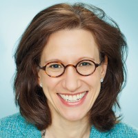 Margaret Holen
