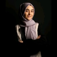 Rabia T.