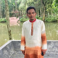 md abdul munim