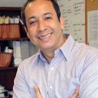 Pablo Guerrero