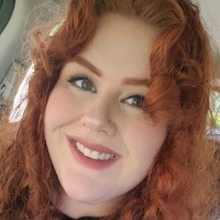 Samantha Lloyd