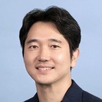 Minbeom Joo
