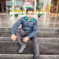 Gaurav singh