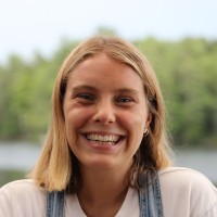 Grace Hetzel