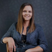 Elbé Steenkamp