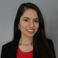 Nancy Uribe