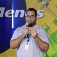 Isaac Emanoel C.