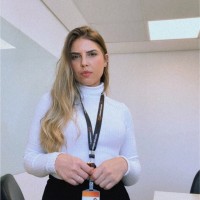 Bruna Rabaneda
