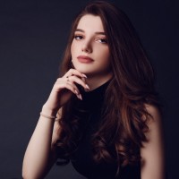 Aysel Mammadova