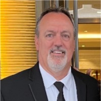 Angelo (A.J.) Degeorge
