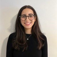 Erika Trimarchi