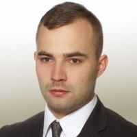 Bartosz Wojnarowski
