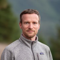 Christian Dietrich