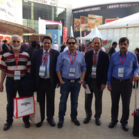 Anwaar Hussain
