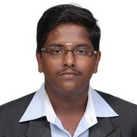prasanth manickam