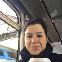 Angelika Błażusiak-Wójtowicz