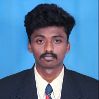 Dhayanithi G
