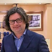 Pietro Gallo